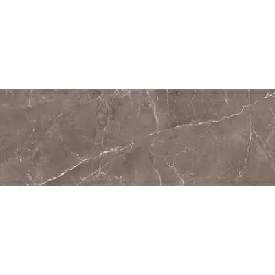 Love ceramica (Love Tiles) Marble Tortora Matt Ret 100x35