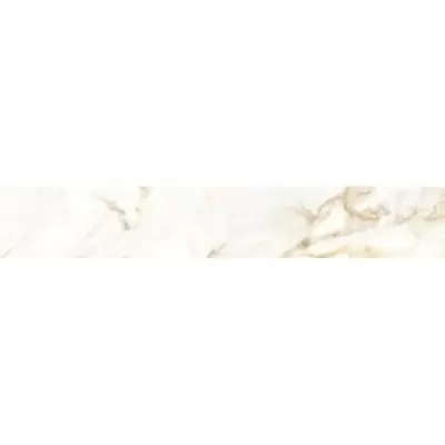 Roberto Cavalli Home Lush 0500898 Calacatta Oro Lux 19,6x119