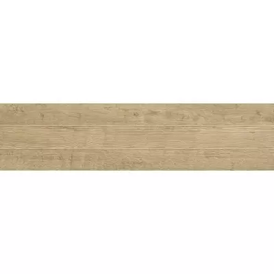 Atlas Concorde Axi AMWH Golden Oak Tatami. 22.5x90