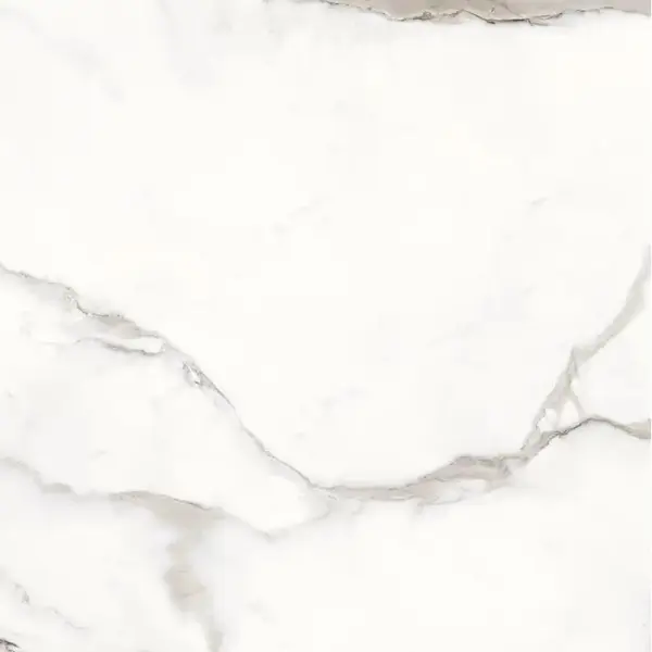 Provenza Unique Marble ELDS Calacatta Regale Silktech Ret 120x120
