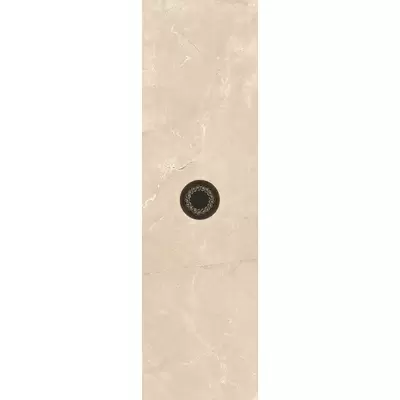 Ibero Pulpis Ins. Glam Gold 29x100