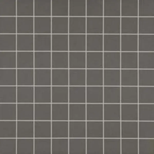 Marazzi Sistem B ML98 Base Fango 30x30
