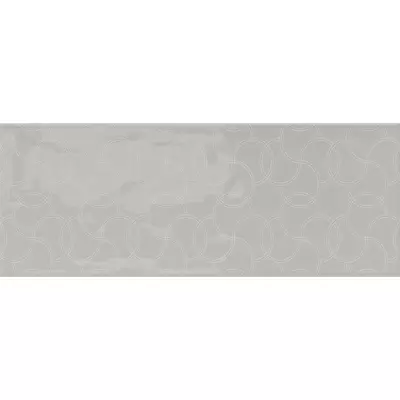 Azulev Diverso Rev Decor Perla Slimrect Pri 25x65