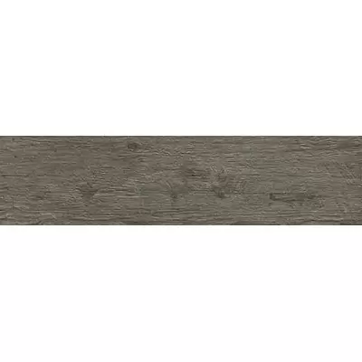 Atlas Concorde Axi AS3E Grey Timber R10 22.5x90