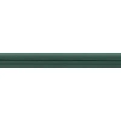Tubadzin Sophisticated Timeless Green 1 4,2x32,8