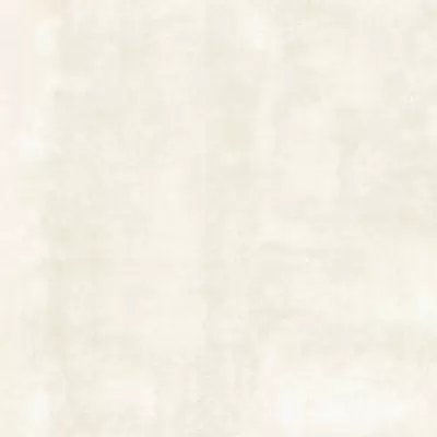 Click ceramica Lipsia Perla Mate 45x45