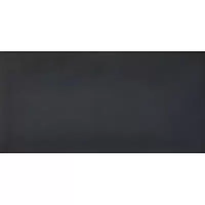 Casalgrande Padana R-evolution 11490031 Black 90x180