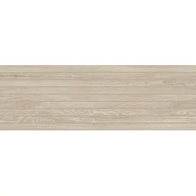 Museum Grow 31096 Taupe SP 33,3x100