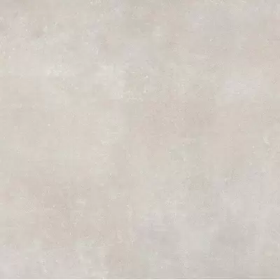Casalgrande Padana Metropolis 13951547 Grey Grip 60x60