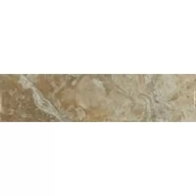 Mayolica Brescia Beige 20x80
