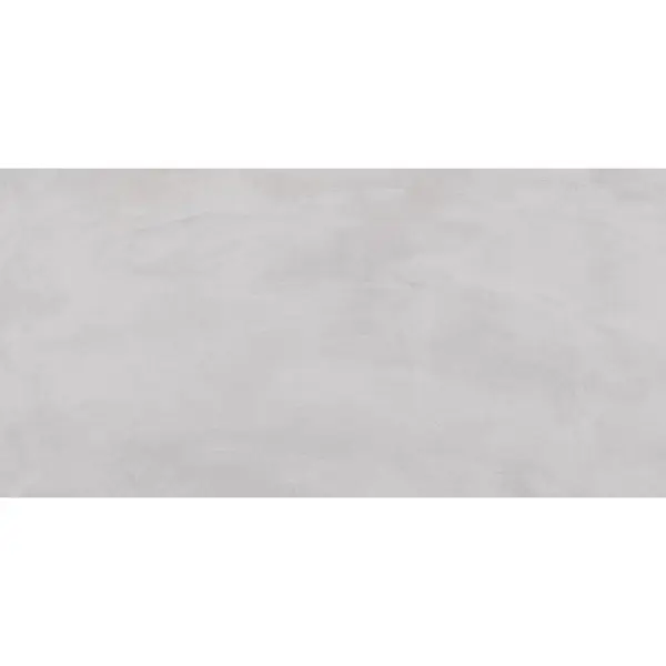 Ergon Pigmento ELNT Grigio Cenere Silktech Ret 60x120