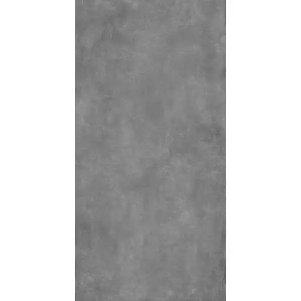 Exterior Ceramica Industrial Beton Dark Grey Mat 60x120