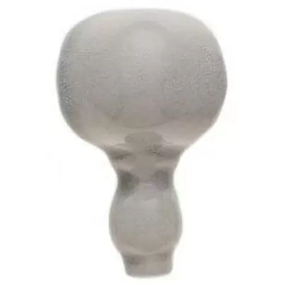 Adex Ocean ADOC5078 Angulo Exterior Moldura Surf Gray 5x2,7