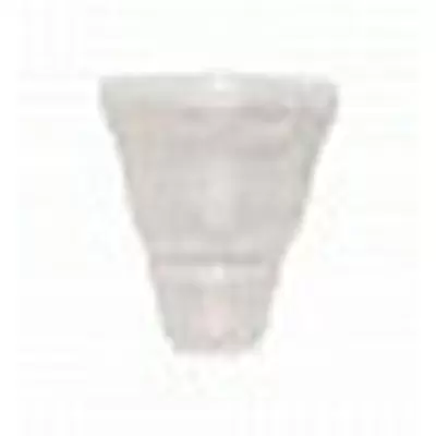 Adex Ocean ADOC5068 Angulo Exterior Rodapie White Caps. 3x2.7