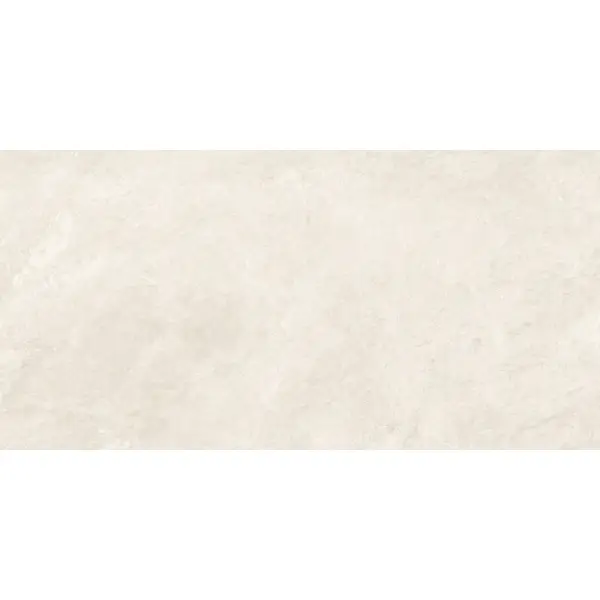 Artkera Group Skala GP36SKL11 Beige матовый 30x60