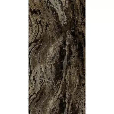 Marazzi Grande Marble Look M0FX Frappuccino rett. 240x120
