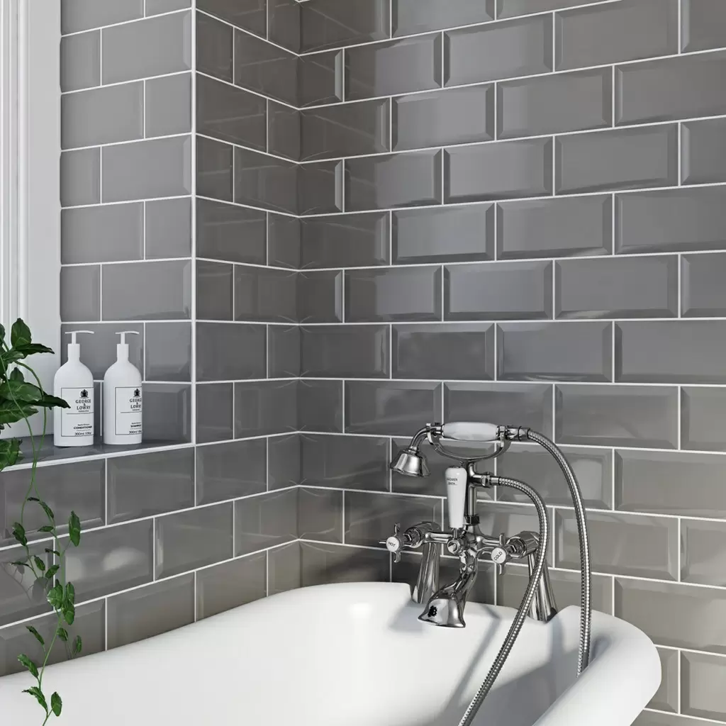 Bevel_Gallery_3.jpg Bevel_Gallery_3.jpg