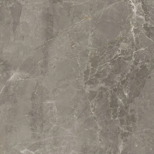 Cerdomus Sybil 83366 Silver Grip Ret 60x60