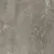 Cerdomus Sybil 83366 Silver Grip Ret 60x60 Cerdomus Sybil 83366 Silver Grip Ret 60x60