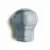 Ceramiche Grazia Essenze Genziana-2 5x3 Ceramiche Grazia Essenze Genziana-2 5x3