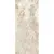 Ava Gemstone 179163 Desert Lapp Rett 120x280