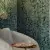 Kerama Marazzi Сантана POD010 Бисер Бирюзовый 20x0.6