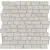 Caesar Clash AEVT Spirit Ars 30x30