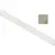 Atlas Concorde Russia Forte Dei Marmi Rock 620070002875 Sensation Green Battiscopa 60 7,2x60