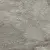 Atlas Concorde Klif ANXU Grey 75x75 Atlas Concorde Klif ANXU Grey 75x75