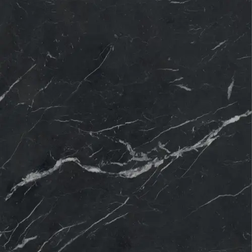 Caesar Anima Futura AGCF Unique Black Luc 120x120