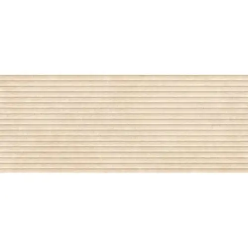 Porcelanosa Verona 100371196 Marfil Lineal 59,6x150