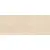 Porcelanosa Verona 100371196 Marfil Lineal 59,6x150
