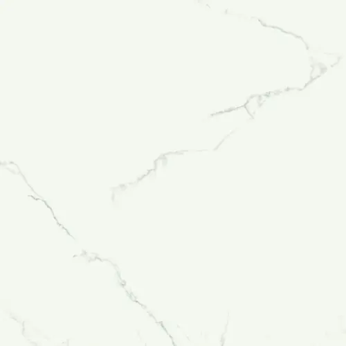 Benadresa Finezza Bianco Pulido 120 120x120 - керамическая плитка и керамогранит