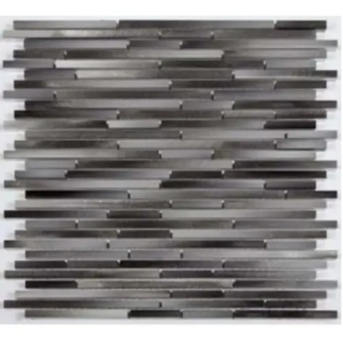 Moreroom Stone Aluminum A202 Gradual Titanium 29,8x29,8