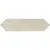Provenza Eureka EF4Q Losanga Sabbia 7,5x30
