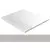 Vives Beta R Peldano Cemento 59.3x59.3