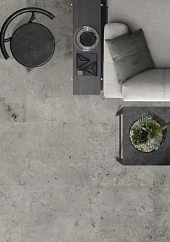 Jura Limestone