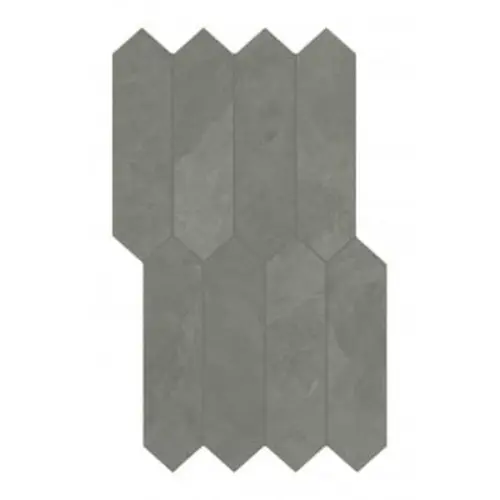 Caesar Slab2 AG3R Jade Mesh 36x57,5