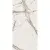 Gardenia Orchidea Slabs 64027 Calacatta Statuario C Lap 160x320