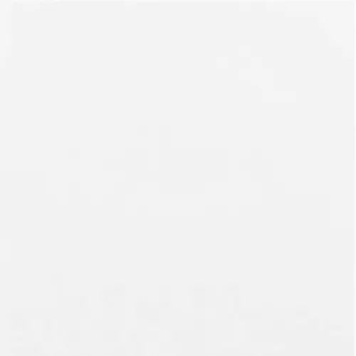 Bonaparte Porcelain Tile Minimal White Polish 60x60