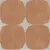 ABK AlterEgo 0016503 Twelve Maple Nat Ret 60x60