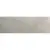 Stone Design Cement SP.EXP.GV.NT 100x300 Stone Design Cement SP.EXP.GV.NT 100x300