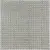 Natural Steppa STP-GR018-10L Серая глянцевая 30x30
