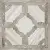 Impronta italgraniti Marmi Imperiali MM0FDN Neoclassico F Lapp. Rett. 60x60