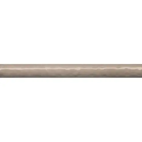 Kerama Marazzi Адриатика PRA008 Бежевый Глянцевый 2x20