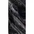 Fusure ceramic Ariostocratic Style FSS12050 Light Luxury Pol 60x120 Fusure ceramic Ariostocratic Style FSS12050 Light Luxury Pol 60x120