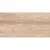 Gres de Aragon Marble 905541 Carrara Blanco Liso 60x120 Gres de Aragon Marble 905541 Carrara Blanco Liso 60x120