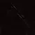 Monopole Ceramica Angelo Jonico Night 22.3x22.3