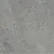 Sant Agostino Bergstone CSABEDAR15 Dark Matt 15x15 Sant Agostino Bergstone CSABEDAR15 Dark Matt 15x15
