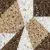 Terrazzo Terrazzo